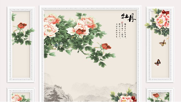 用集成墻板裝飾會出現(xiàn)不可避免的問題