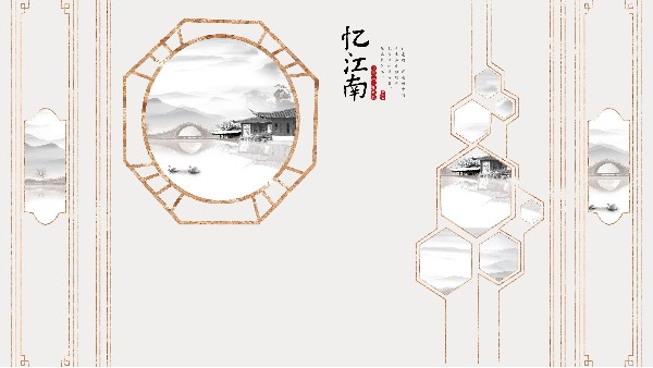 環(huán)保集成墻板價格與傳統(tǒng)裝修相比較貴在哪些方面