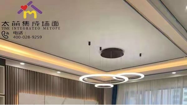 裝配式整裝優(yōu)勢(shì)究竟在哪？