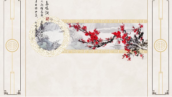 太萌集成墻面較其他傳統(tǒng)裝飾材料相比有哪些工藝上的優(yōu)勢呢