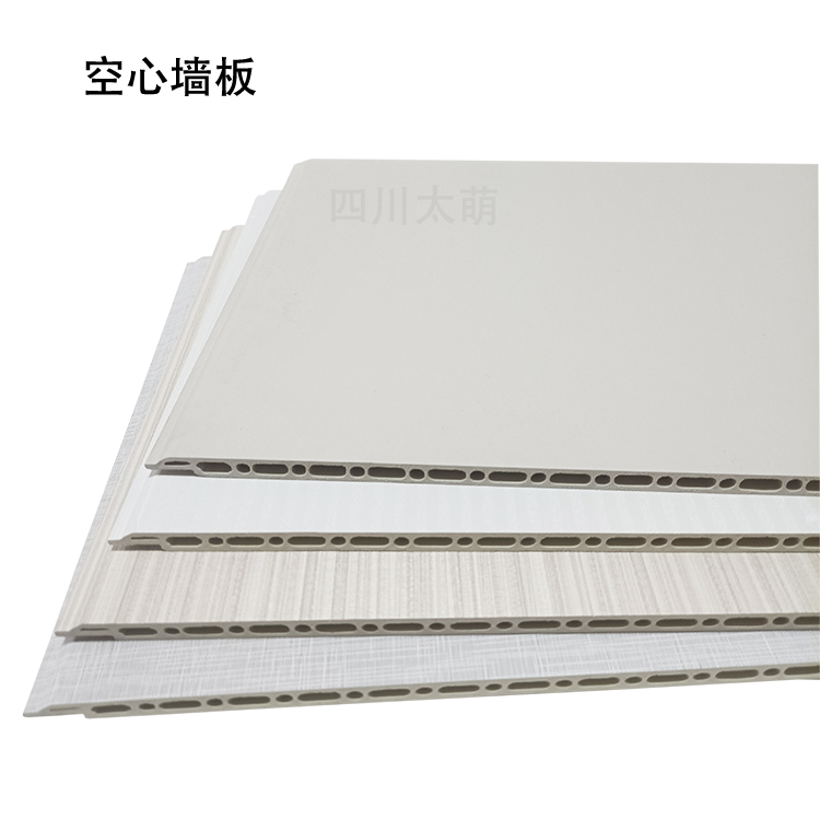 室內(nèi)墻面裝修板材必看要點(diǎn)，看完不踩坑！