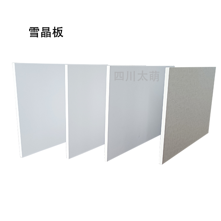 室內(nèi)墻面裝修板材必看要點(diǎn)，看完不踩坑！