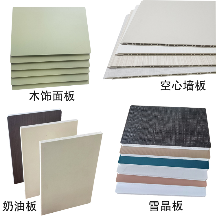 怎么區(qū)分墻板的質(zhì)量好壞，其實(shí)很簡(jiǎn)單