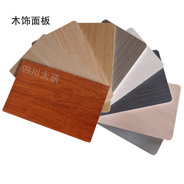 室內(nèi)墻面裝修板材必看要點(diǎn)，看完不踩坑！