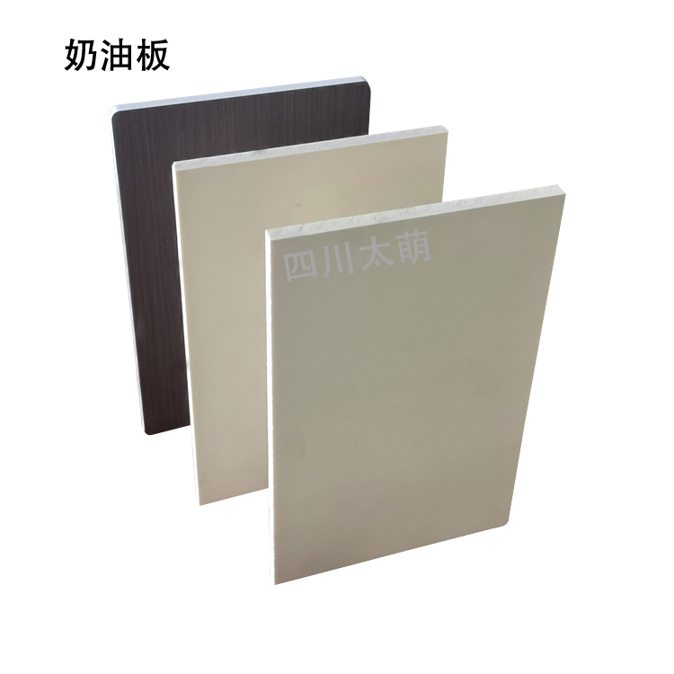 室內(nèi)墻面裝修板材必看要點(diǎn)，看完不踩坑！